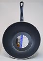 Swan 28cm Wok Non-stick