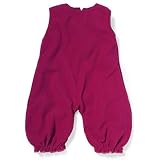 Summer Infant Blankeaze Wearable Blanket (12-18 Months) Pink