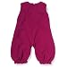 Baby : Summer Infant Blankeaze Wearable Blanket (12-18 Months) Pink