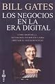 Los Negocios En La Era Digital