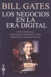 Los Negocios En La Era Digital
