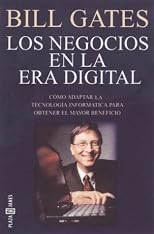 Los Negocios En La Era Digital