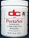 PectaSol Powder- Size 16 Ounces