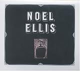 NOEL ELLIS