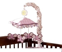 SugarPlumMusicalMobile