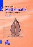 Produkt-Bild: Theoria Cum Praxi 2001: TCP 2001, Mathematik Leistungskurs, Teil: Stochastik