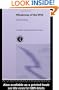The Weakness of the Will (Problems of Philosophy)