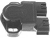 Standard Motor Products Throttle Position Sensor