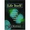 Feel enlightened and get a deep understanding of some science field...