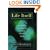 Life Itself: Exploring the Realm of the Living Cell