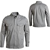 Blackfriday Imperial Motion United Jacket - Men's