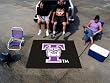 Truman State Bulldogs 5'x6' Tailgater Floor Mat (Rug)