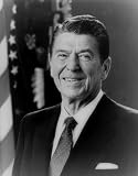  : Ronald Reagan Speeches MP3 DVD - Reagan Speaks on Ending Inflation, Shrinking Government, the Evil Empire, 40th Anniversary of D-Day, Comments at Bergen-Belsen Concentration Camp, the Space Shuttle Challenger, Iran Contra and Much More