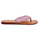 Report Ettah - Pink
