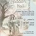 Sullivan - Haddon Hall