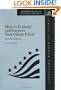 How to Evaluate and Improve Your Grants Effort: Second Edition (American Council on Education Oryx Press Series on Higher Education)