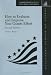 How to Evaluate and Improve Your Grants Effort: Second Edition (American Council on E...