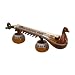 Miniature Vitchitra Veena