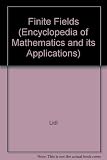 Finite fields