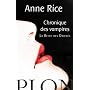 Les Chroniques des Vampires : La Reine des Damn�s de Anne Rice