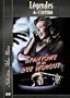 Phantom of the Rue Morgue [ NON-USA FORMAT, PAL, Reg.2 Import - France ]