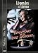 Phantom of the Rue Morgue [ NON-USA FORMAT, PAL, Reg.2 Import - France ]