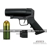 Squad Blaster Grenade Launcher Package 2