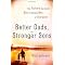 On Being a Man (recommended by David DeAngelo)