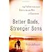 Christian Life - Raising Kids - Going Deeper