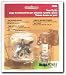 Maxpower Precision Parts - Lawnmower Tune-Up Kit (4066)