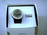 Suunto Core Sports Computer Wristop Altimeter Watch by Suunto