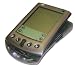 Electronics : LandWare Battpac Portable Battery Recharger for Palm V