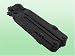 SOG Specialty Knives B62  PowerLock with V-Cutter, Black Oxide