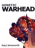 Genetic Warhead