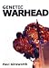 Book Genetic Warhead