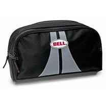 Bell Road Stash Bicycle Handlebar Bag