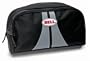 Bell Road Stash Bicycle Handlebar Bag