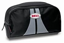 Bell Road Stash Bicycle Handlebar Bag