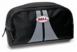 Bell Road Stash Bicycle Handlebar Bag