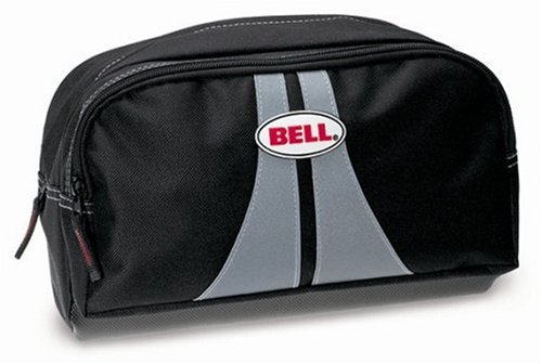 Bell Road Stash Bicycle Handlebar Bag