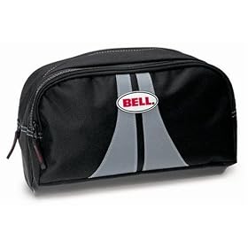 Bell Road Stash Bicycle Handlebar Bag by Bell