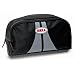 Bell Road Stash Bicycle Handlebar Bag
