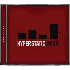 Hyper Static Union - Lifegiver | http://topmp3today.blogspot.com