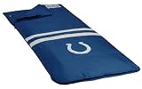 NFL Sleeping Bag