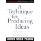 Studio Thinking - Recommended Reading