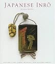 Japanese Inro (Victoria and Albert Museum - Far Eastern Series)