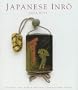 Japanese Inro (Victoria and Albert Museum - Far Eastern Series)
