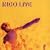 Indo Live