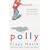 Polly