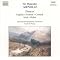 MY CLASSICAL COLLECTION PART 3